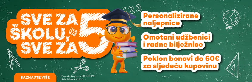 HRV-202606-18855-Skola-23_6-_Akcijski 846x278.jpg