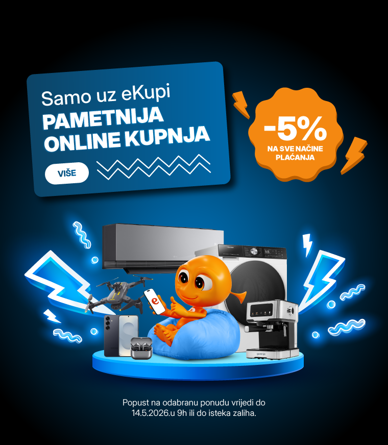 HRV-202605-18312-DINERS akcija-12_5 5posto MOBILE 760x872-WebP.webp