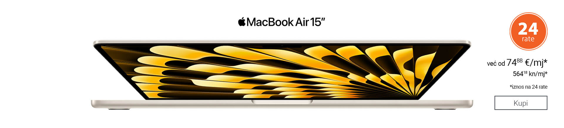 HR_apple_macbook_air_15_MOBILE 380 X 436.jpg