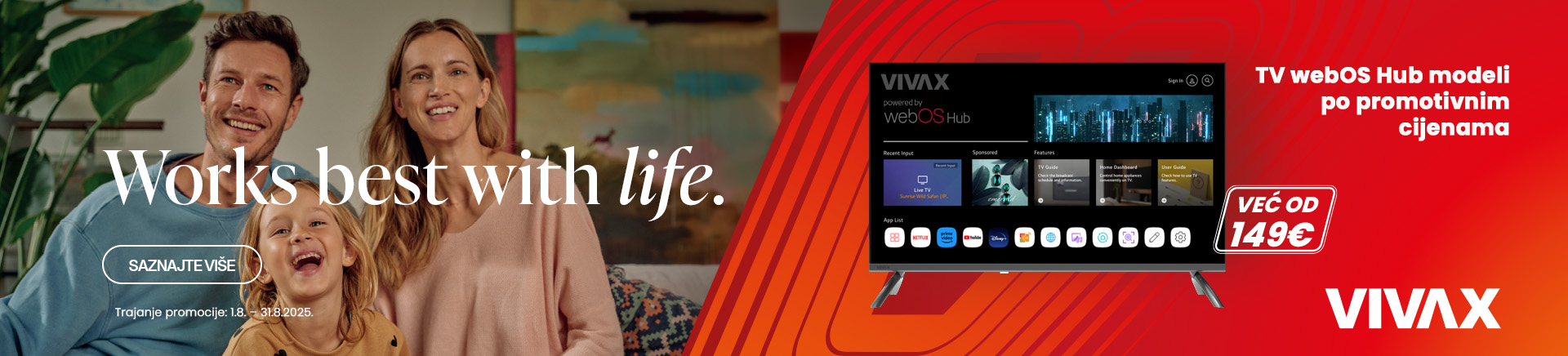 VIVAX webOS Hub TV promo cijena MOBILE 760x872.jpg