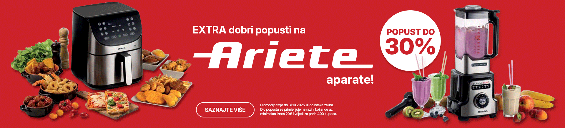 HRV-202507-12686-Ariete-aparati-do-30posto-MOBILE-760x872.png