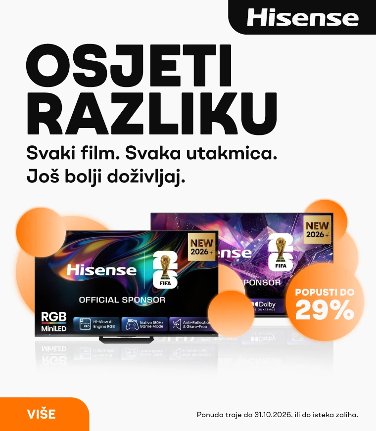 HRV-202608-19769-Hisense do 25 popusta_MOBILE 760x872.webp