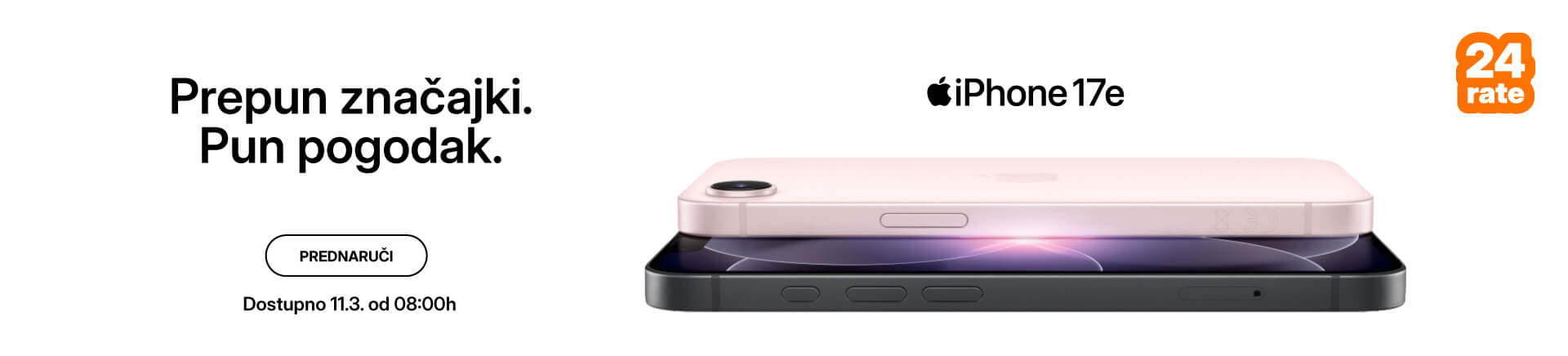 HRV-202603-17084-iPhone 17e_MOBILE 760x872.webp