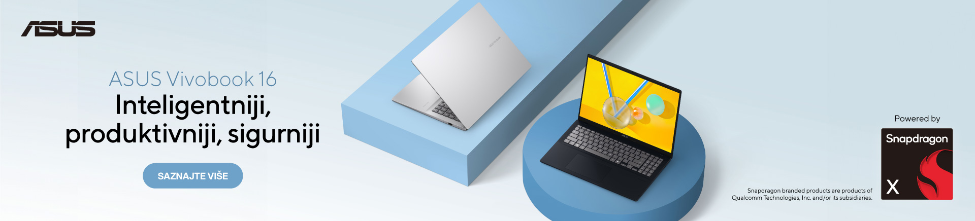 HRV-202505-11796-ASUS VIVOBOOK S promo 2025_Q2_MOBILE 760x872.jpg
