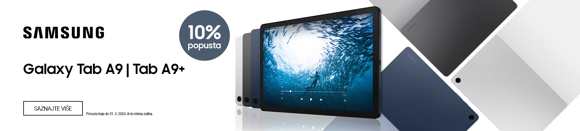 HR~Samsung tableti A9 i A9+ MOBILE 380 X 436.jpg