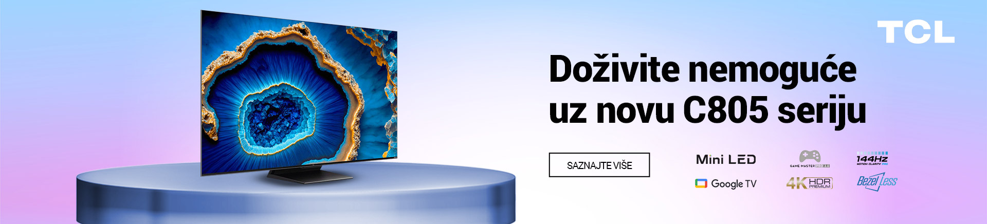 HR TCL TV Dozivite nemoguce uz novu C805 seriju MOBILE 380 X 436.jpg