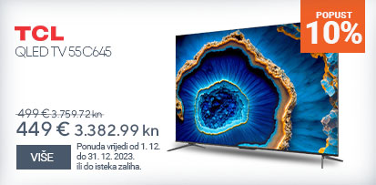 HR~TCL QLED TV 55C645 413 X 203.jpg