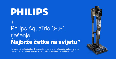 HRV-202602-16649-Philips Aquatrio_466x239.jpg