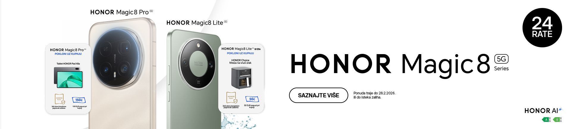 HRV-202601-16077-HONOR Magic 8 v2-MOBILE 760x872.webp