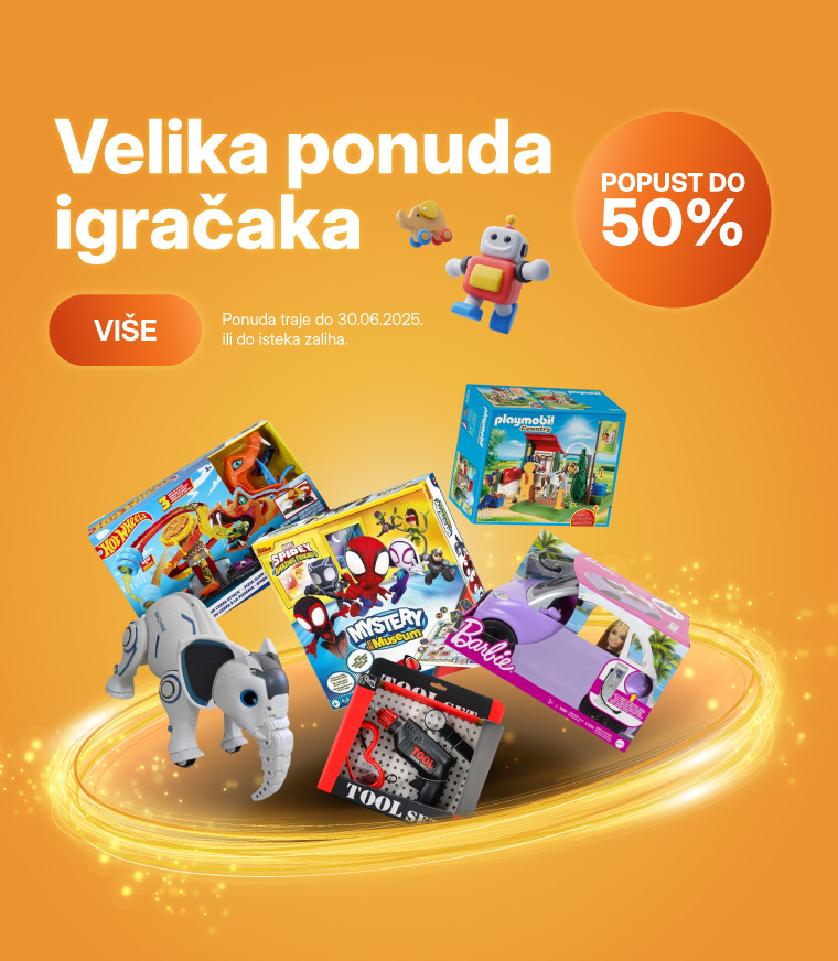 HRV-202505-11566-Igračke_akcija do kraja lipnja_MOBILE 760x872.jpg