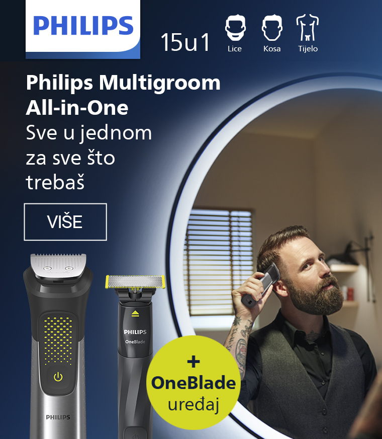 HR Philips multigrumeri bannerMOBILE za APP 760x872.jpg