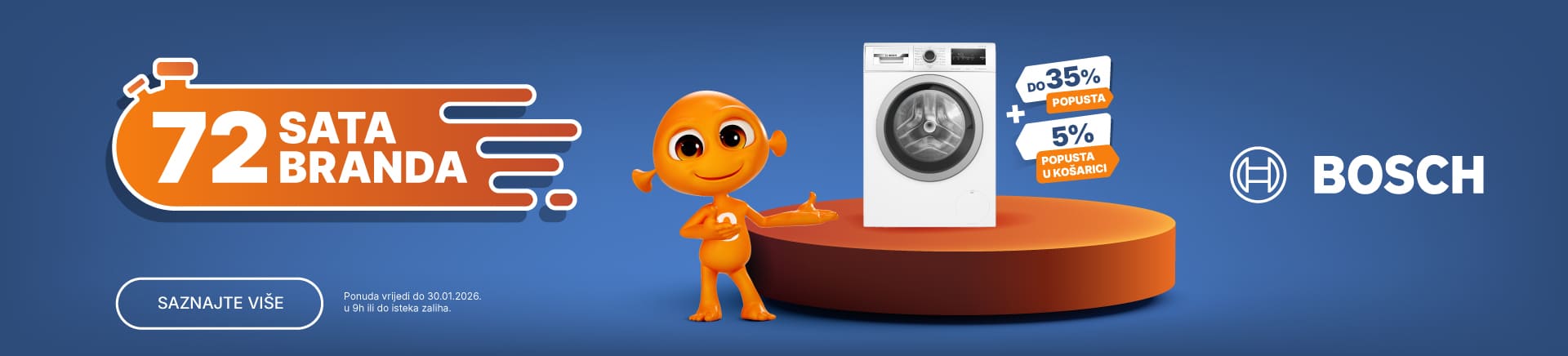 HRV-202601-16224-72 sata 27 1 Kategorijski Bosch_MOBILE-760x872.jpg