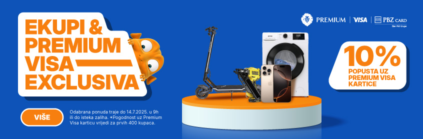 HRV-202507-12722-Akcija uz Premium Visu - 9 7_10posto uz kartice_846x278.jpg