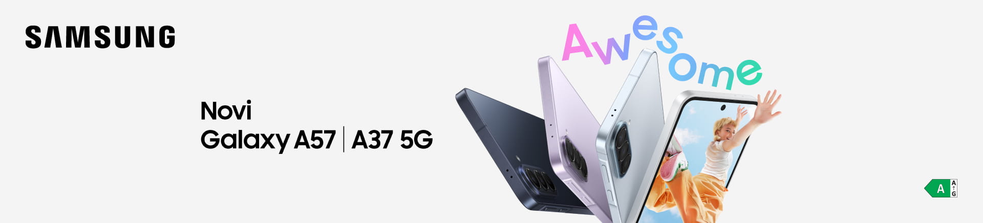 HRV-202603-17553-Samsung Galaxy A serija_MOBILE 760x872.webp