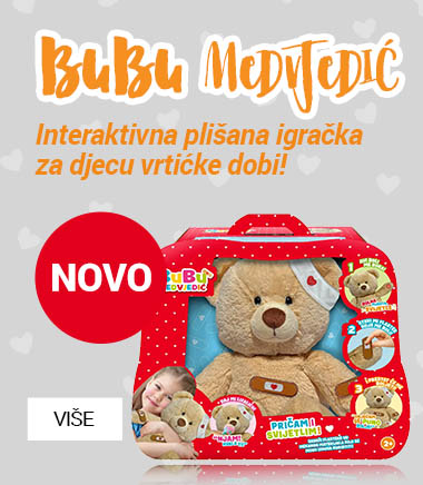HR bubu medvjedic bannerHR_MOBILE 380 X 436.jpg
