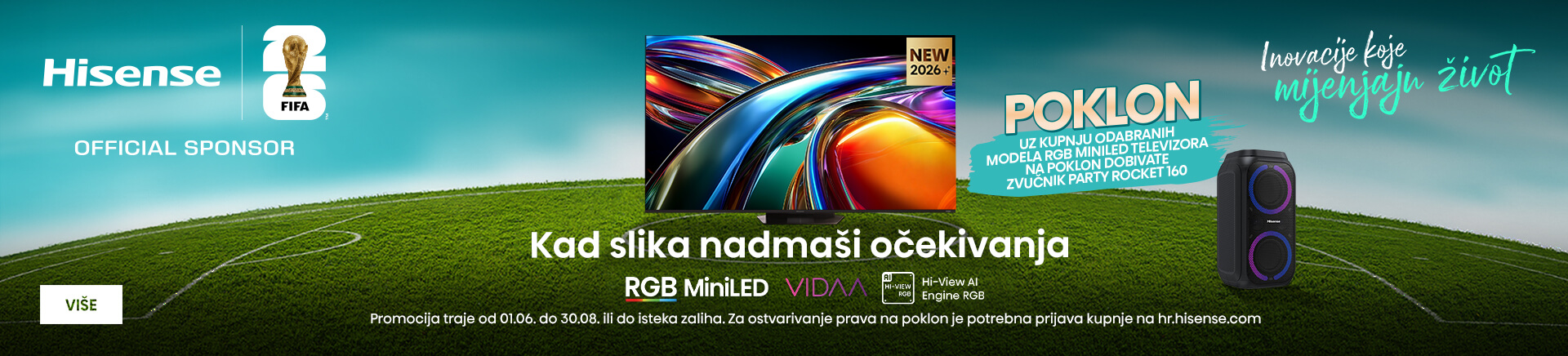Hisense_RGB_MiniLED+Party_Rocket_160_Ekupi_768x436.jpg