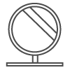 Icon 6
