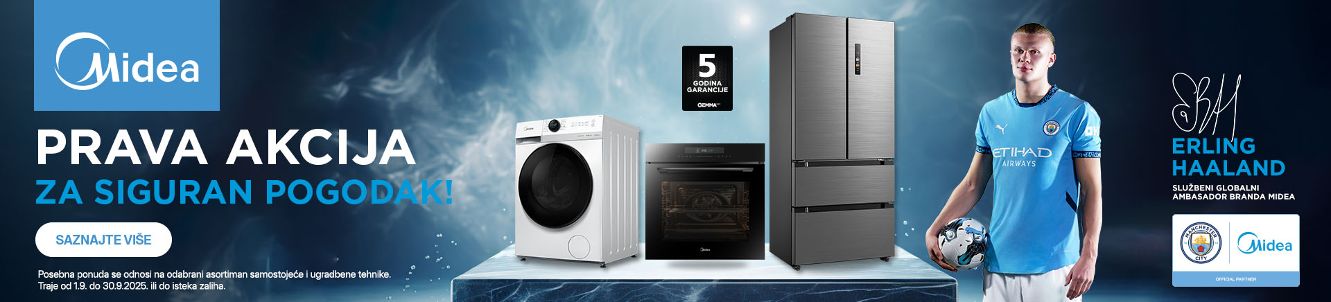 HRV-202507-12740-Midea-MOBILE-760x872.jpg