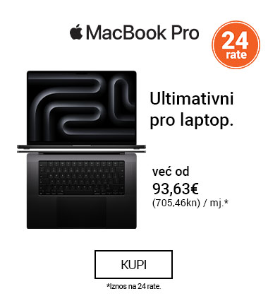 HR~Apple MacBook MOBILE 380 X 436.jpg