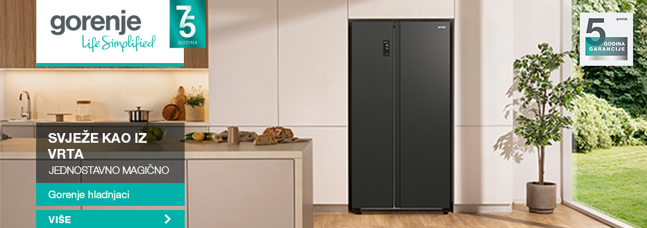 HRV-202502-9933-Gorenje-932x329-3.jpg