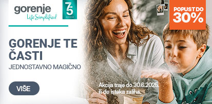 HRV-202505-11769-Gorenje te casti-rodendan-413x203.jpg