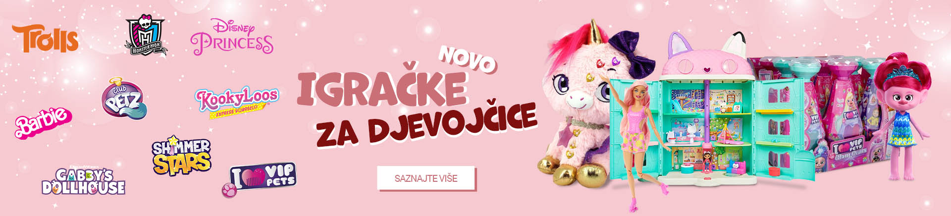 HR Igračke za djevojčice MOBILE 380 X 436.jpg