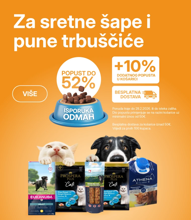 HRV-202503-10592-Pet market_Besplatna dostava_MOBILE 760x872.webp