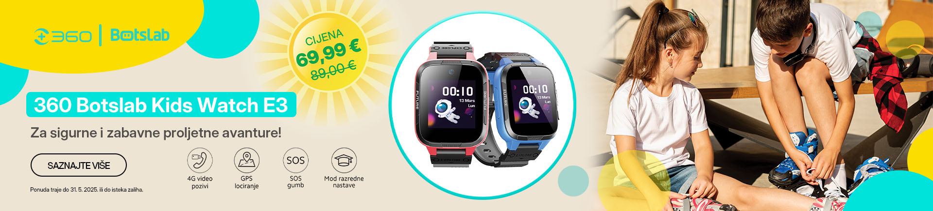 HRV-202504-10857-Kids watch E3 promo MOBILE 760x872.jpg
