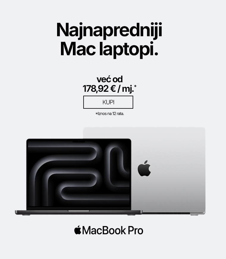 HRV-202411-8958-Apple MacBook Pro M4_MOBILE 760x872.jpg