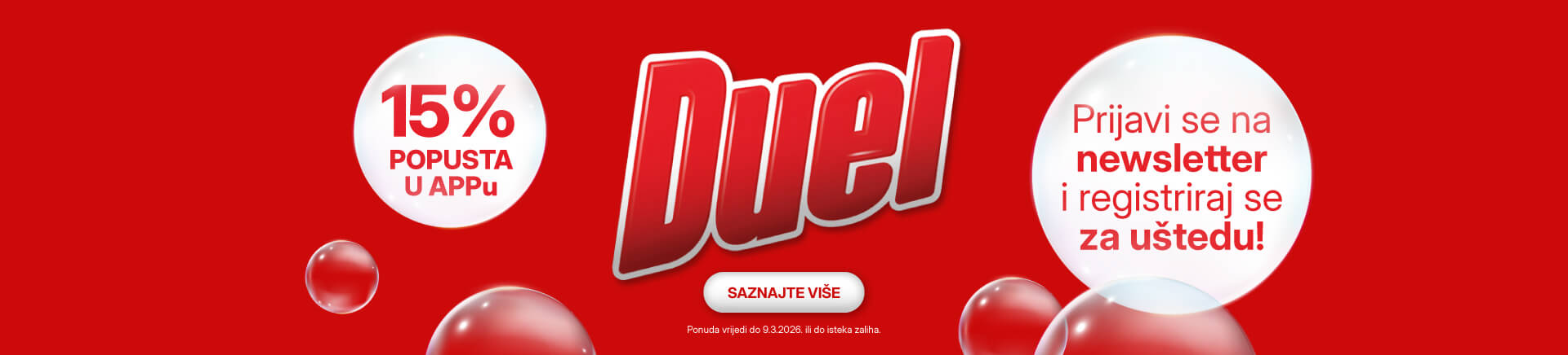 HRV-202602-16653-Duel_landing_Kod za popust_MOBILE 760x872.webp