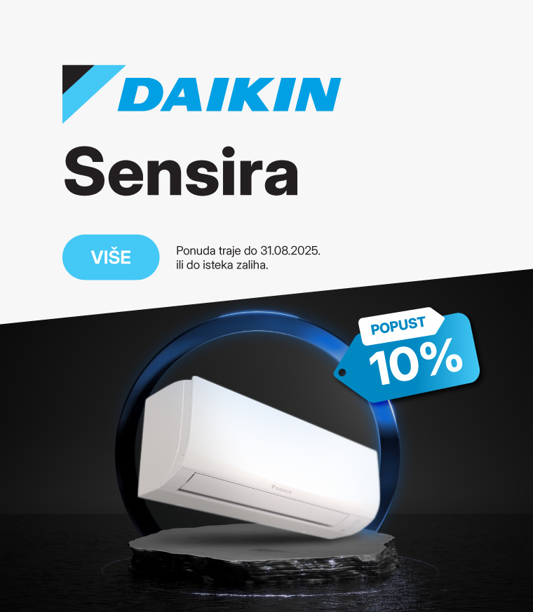 HRV-202507-13119-Daikin Sensira_MOBILE 760x872.jpg