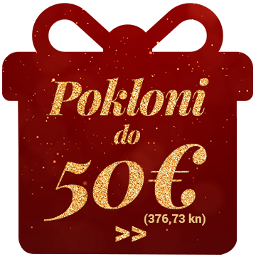 do 50€