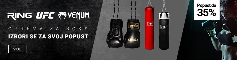 HRV-202502-9787-Ring Oprema za Boks 2 790x200.jpg
