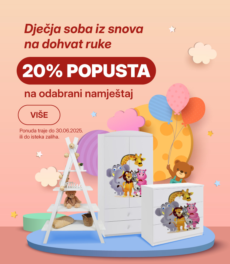 HRV-202504-10884-Namjestaj za djecju sobu_MOBILE 760x872.jpg