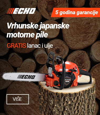 HR_echo_motorke 380 X 436.jpg