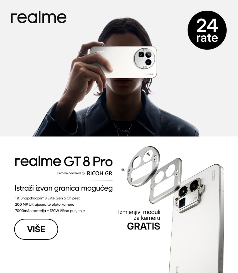 HRV-202511-15251-Realme GT 8 Pro_MOBILE 760x872-min.jpg