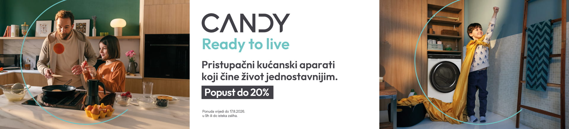HRV-202412-9130-Candy banner Bez 2+3 MOBILE 760x872-WebP.webp