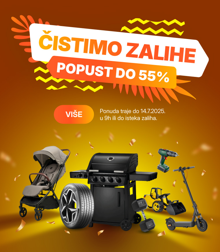 HRV-202507-10591-Home_Cistimo zalihe_MOBILE 760x872.jpg