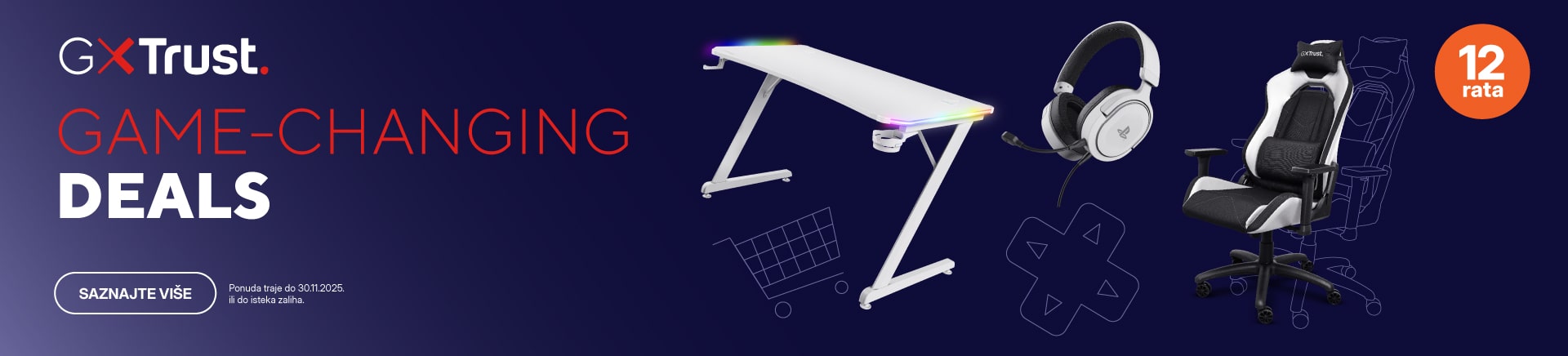 HRV-202511-15046-TRUST game changing-_MOBILE-760x872-min.jpg