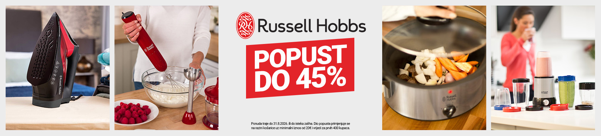 HRV-202503-10217-Russel Hobbs do 50posto v2-MOBILE 780x872.webp