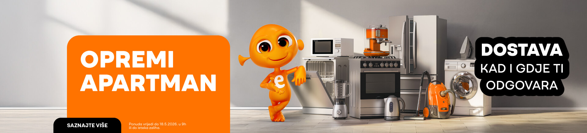 HRV-202603-17059-Opremi apartman_MOBILE 760x872.webp