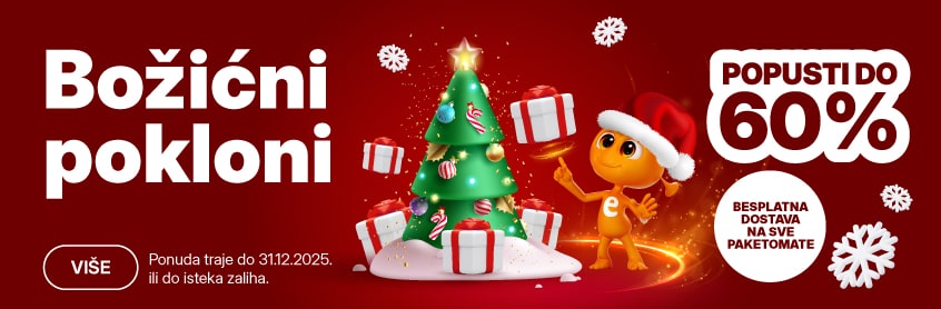 HRV-202511-15143-Pokloni za Bozic-besplatna dostava-_846x278-min.jpg