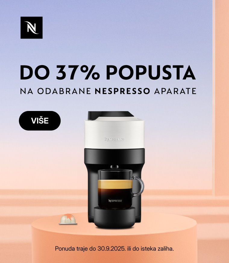 HRV-202508-13795-Nespresso SF1-_MOBILE 760x872.jpg
