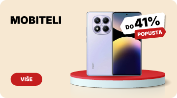 Mobiteli