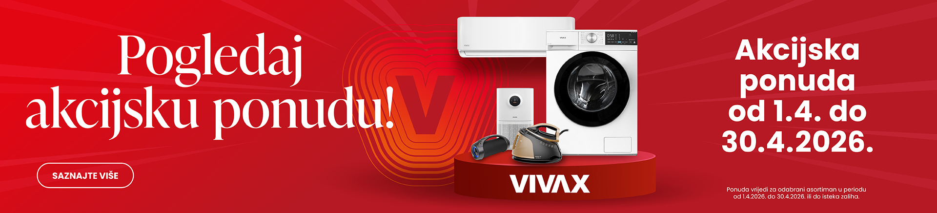 VX_Banner_eKupi_Nacionalna akcija_TRAVANJ_MOBILE 760x872.jpg