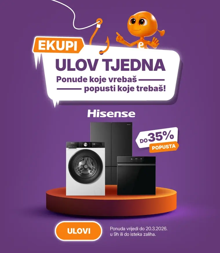 HRV-202603-17222-Tjedni ulov-16_3-Brend_Hisense_MOBILE-760x872.webp