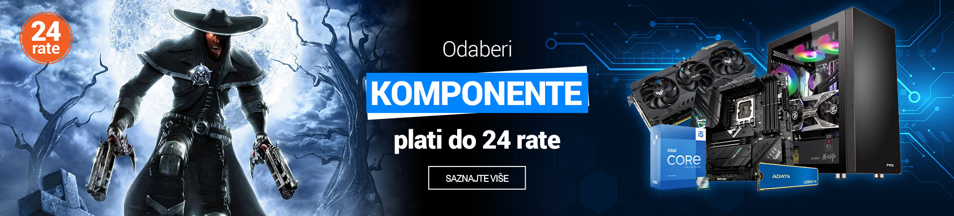 HR Odaberi komponente plati do 24 rate MOBILE 380 X 436.jpg