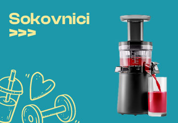 Sokovnici