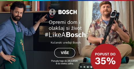 HRV-202502-9970-Bosch_466 239.jpg