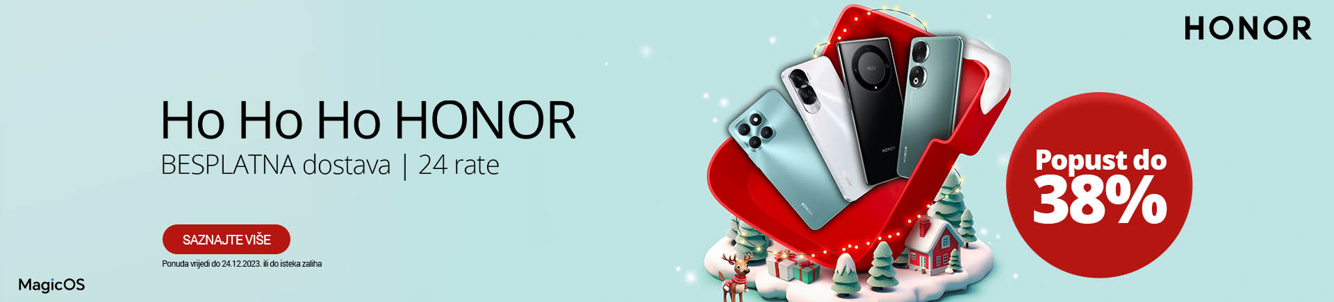 HR Honor Xmas MOBILE 380 X 436.jpg